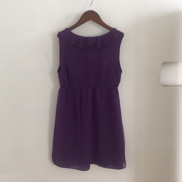 Amanda Uprichard dress - Picture 2 of 3